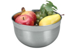 Deep-Colander-3-Line